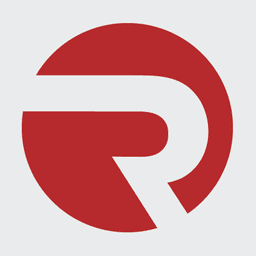 Revlv Solutions Inc. logo