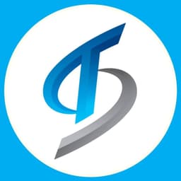 ThinkSmart Software logo