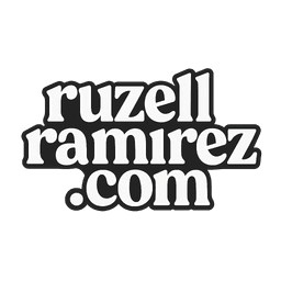 ruzell ramirez portrait in macau